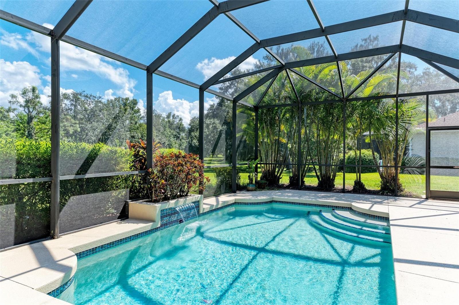 11770 HIDDEN FOREST LOOP, PARRISH, FL, 34219