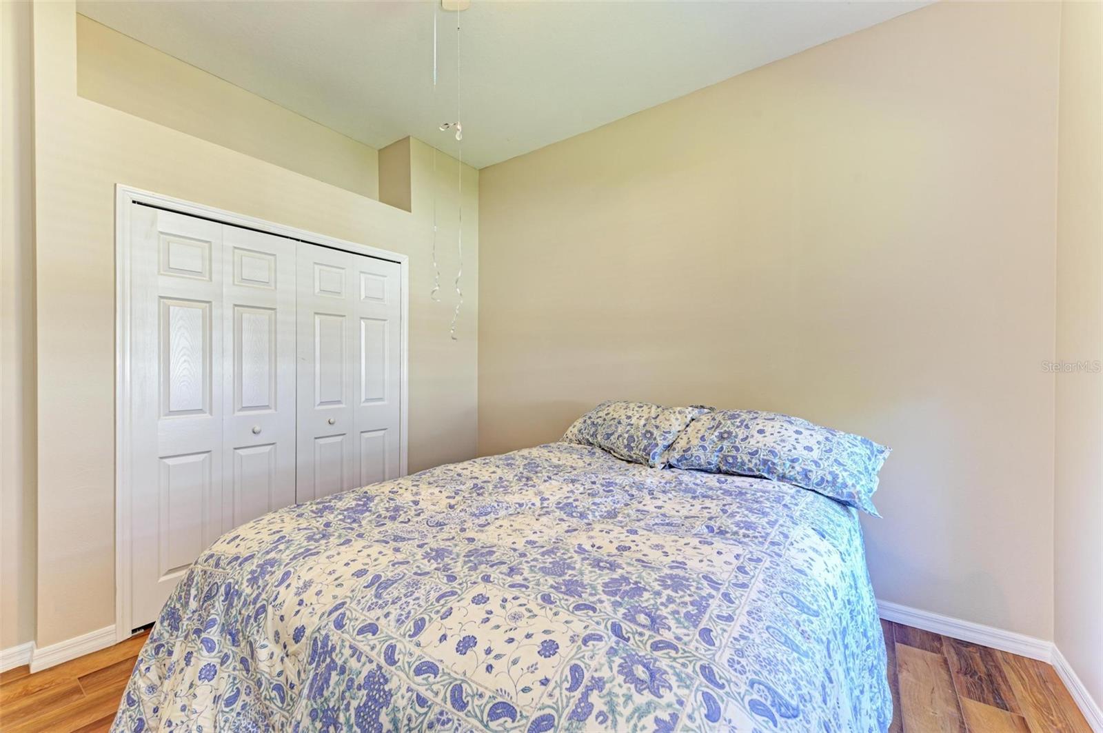 11770 HIDDEN FOREST LOOP, PARRISH, FL, 34219