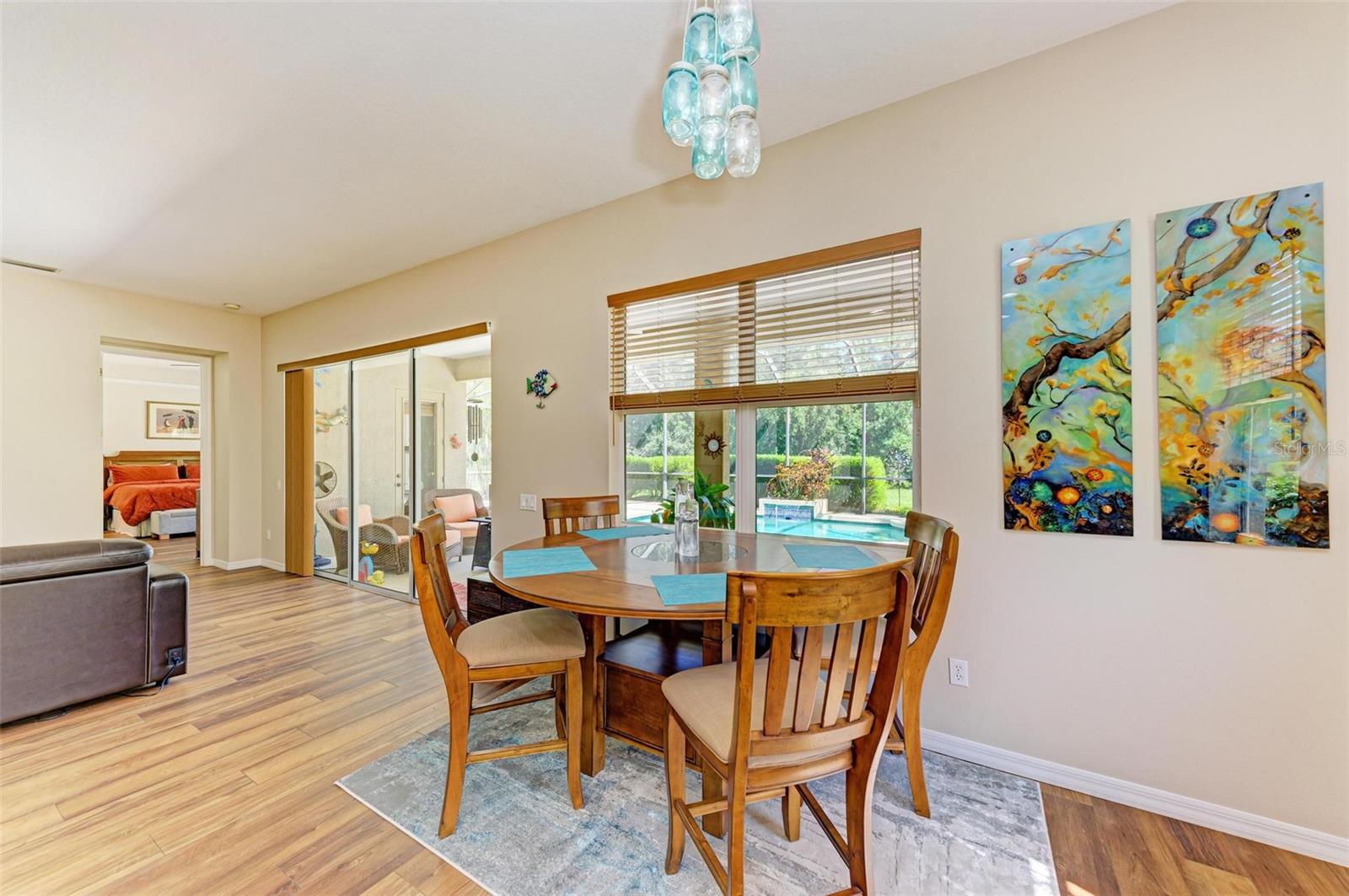 11770 HIDDEN FOREST LOOP, PARRISH, FL, 34219