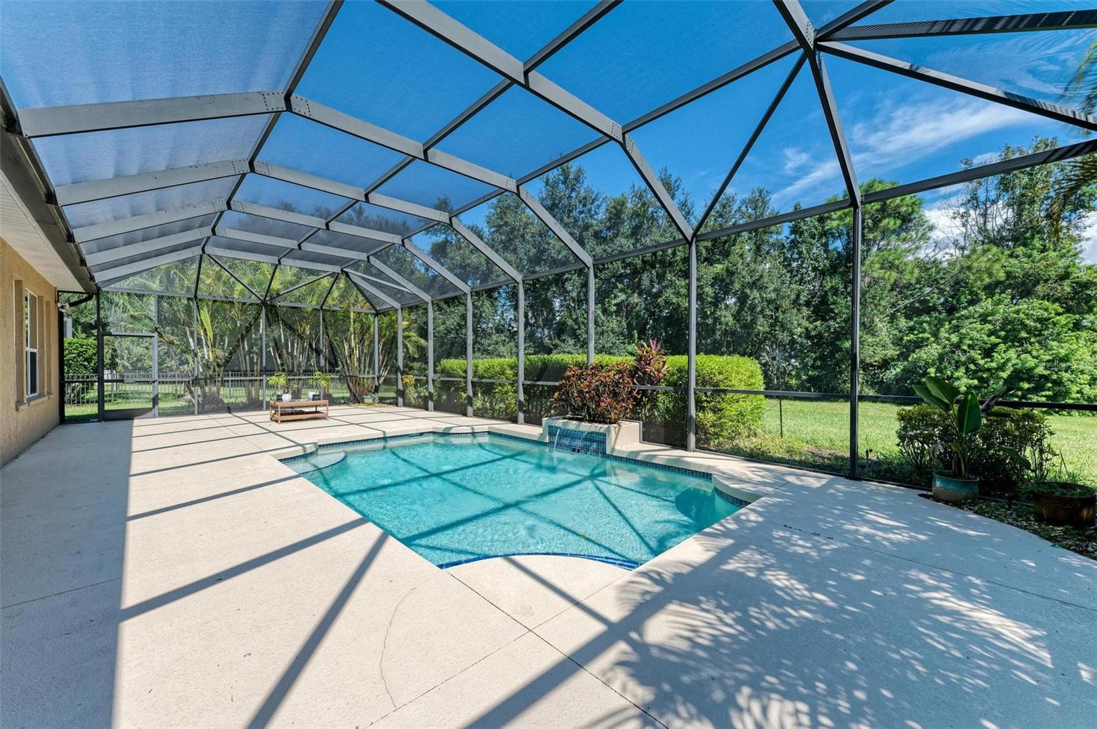 11770 HIDDEN FOREST LOOP, PARRISH, FL, 34219