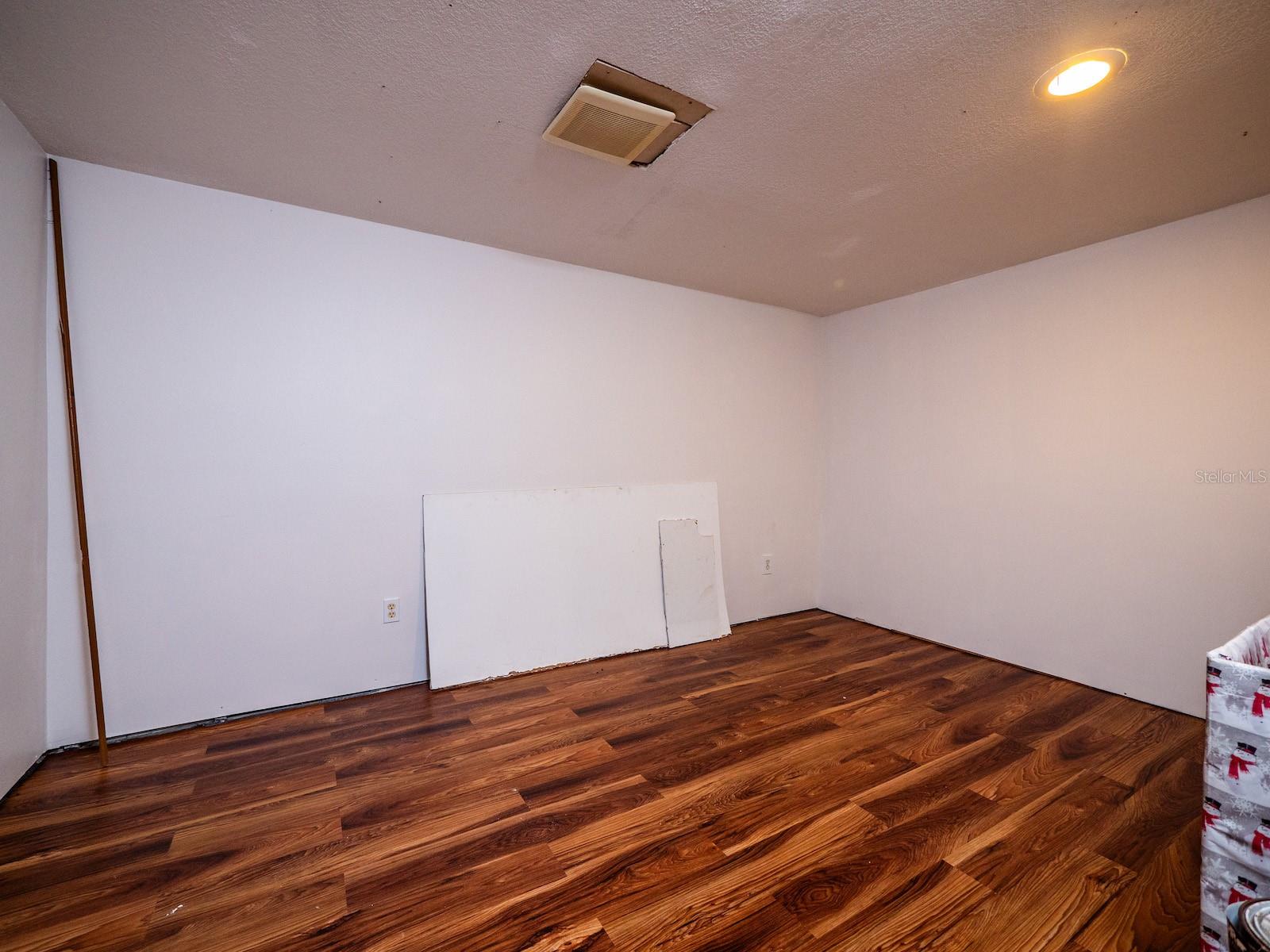 24750 NE 177TH TER, FORT MC COY, FL, 32134
