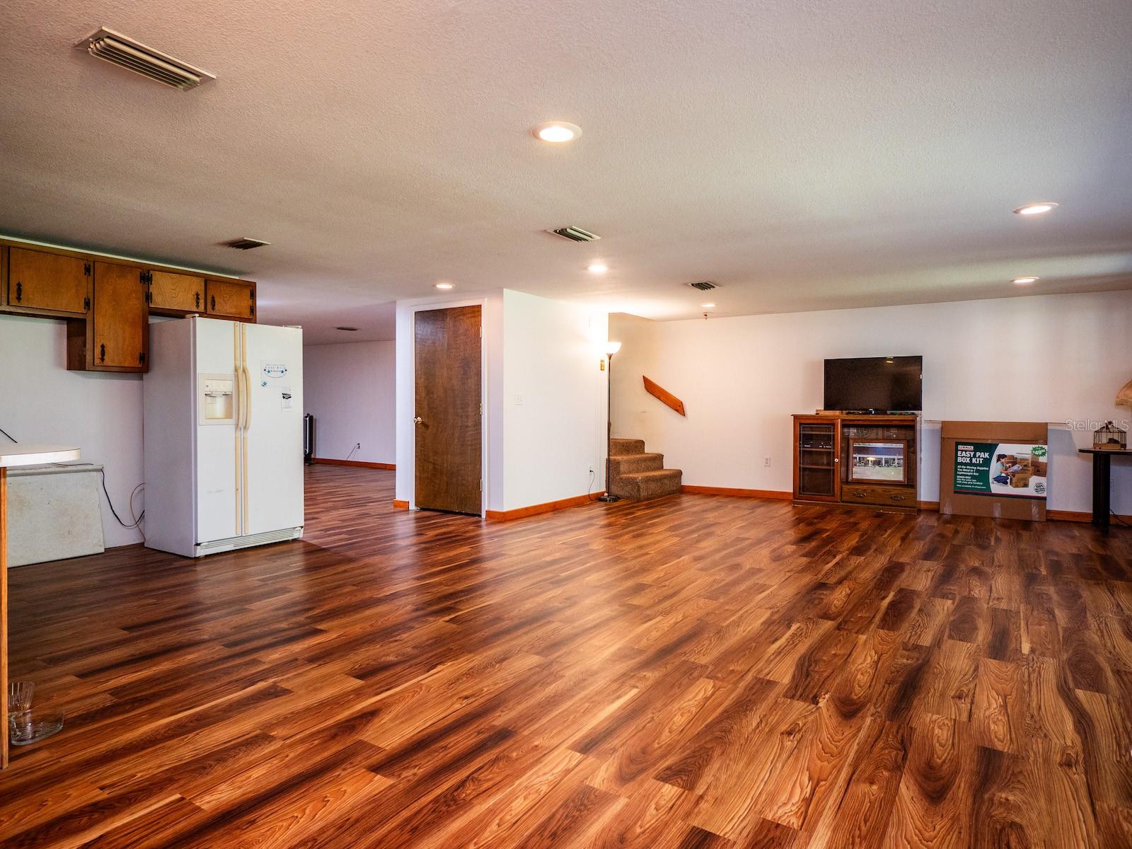 24750 NE 177TH TER, FORT MC COY, FL, 32134