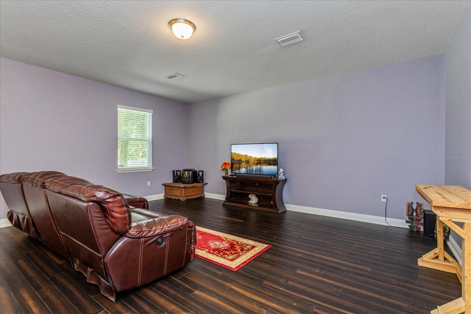 3540 JULIUS ESTATES BLVD, WINTER HAVEN, FL, 33881