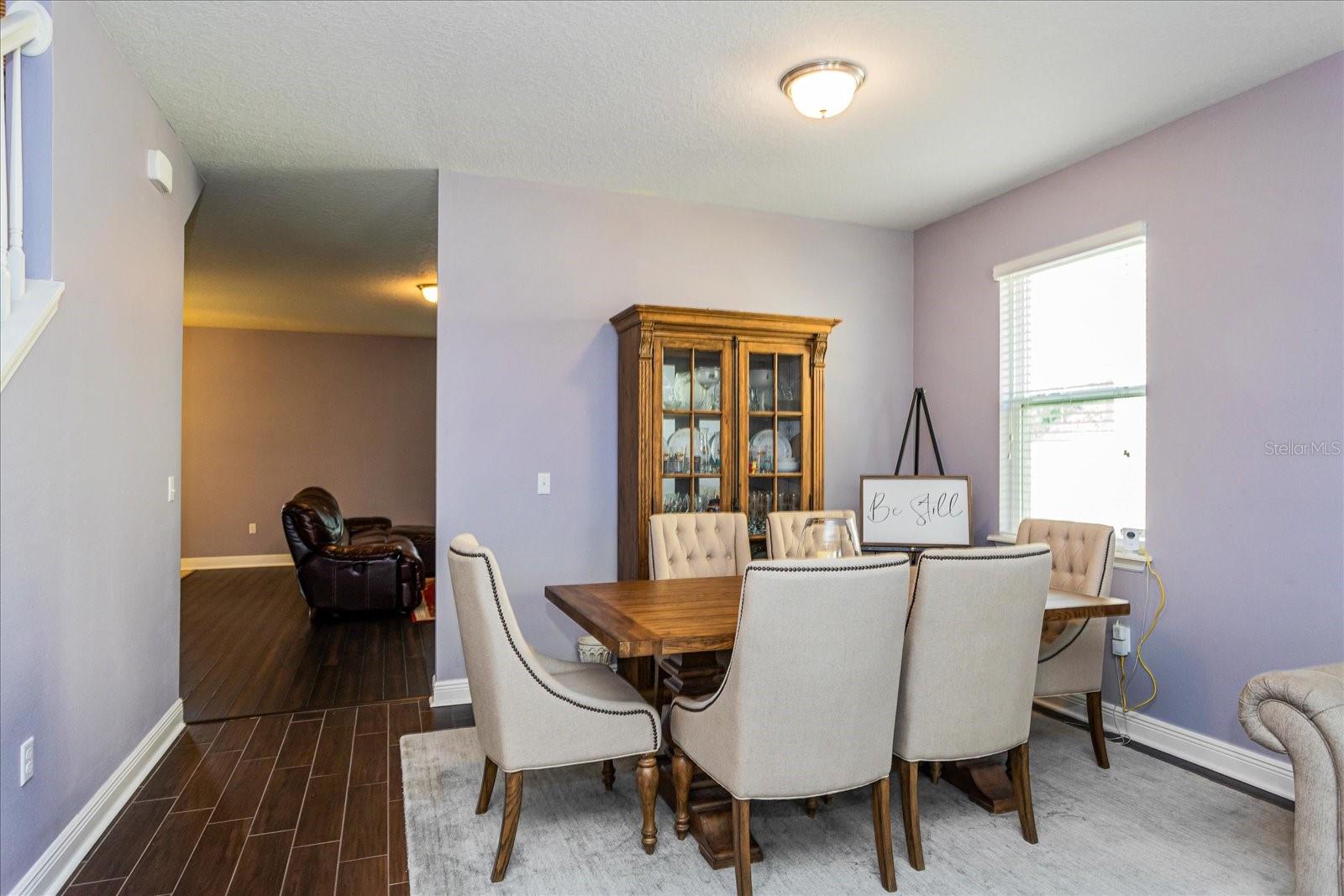 3540 JULIUS ESTATES BLVD, WINTER HAVEN, FL, 33881