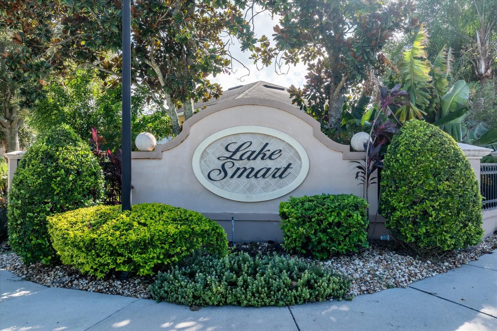 3540 JULIUS ESTATES BLVD, WINTER HAVEN, FL, 33881