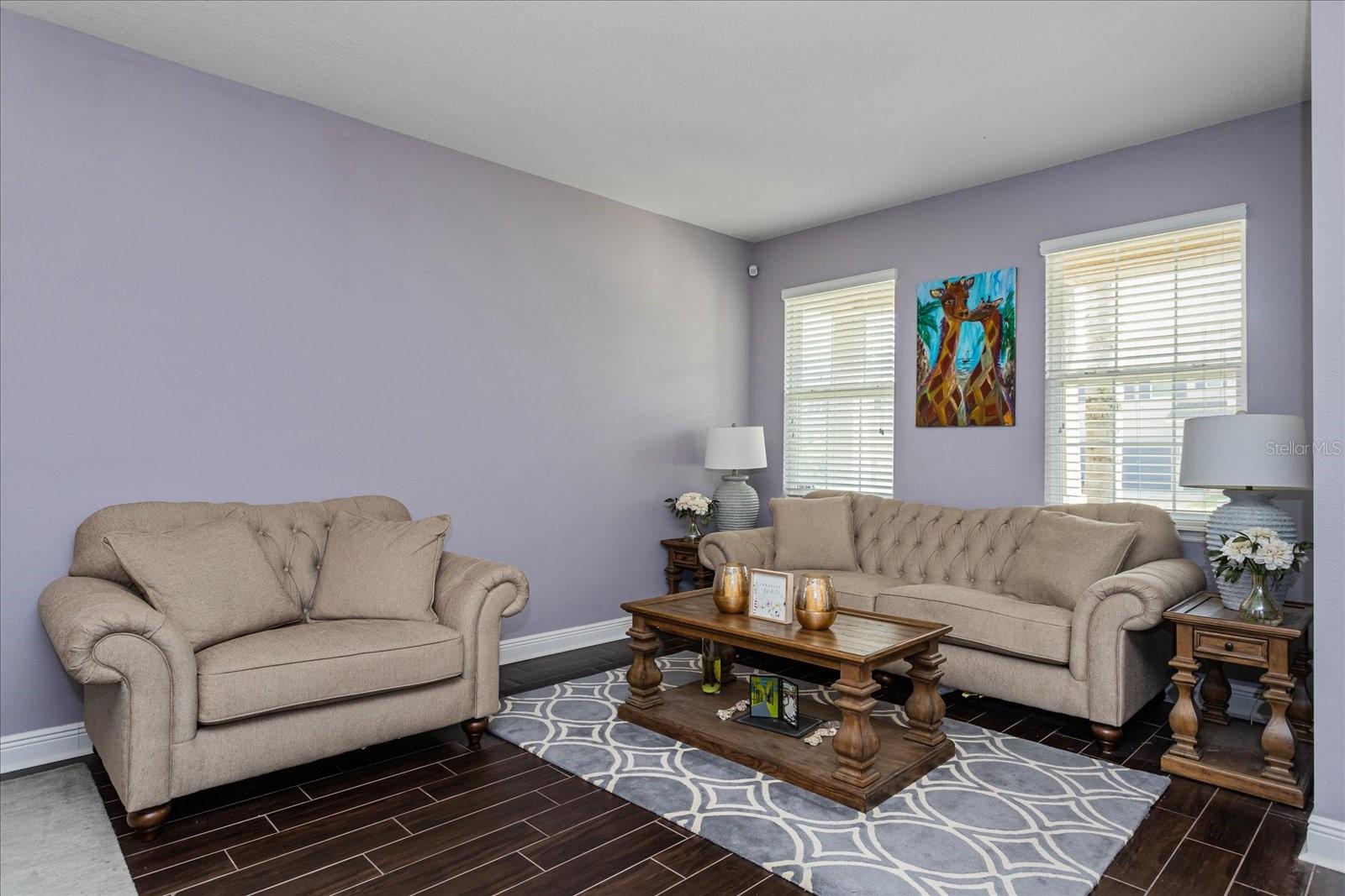 3540 JULIUS ESTATES BLVD, WINTER HAVEN, FL, 33881