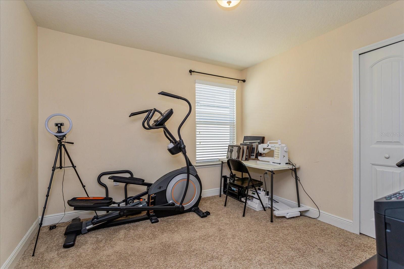3540 JULIUS ESTATES BLVD, WINTER HAVEN, FL, 33881