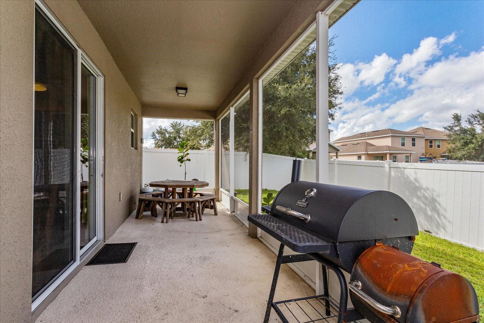 3540 JULIUS ESTATES BLVD, WINTER HAVEN, FL, 33881