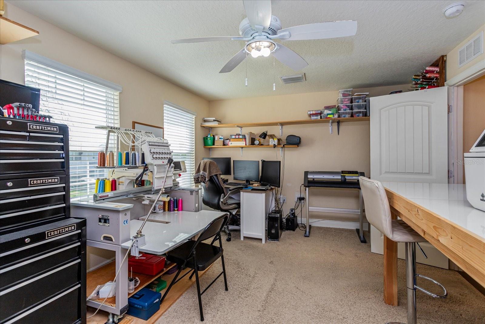 3540 JULIUS ESTATES BLVD, WINTER HAVEN, FL, 33881