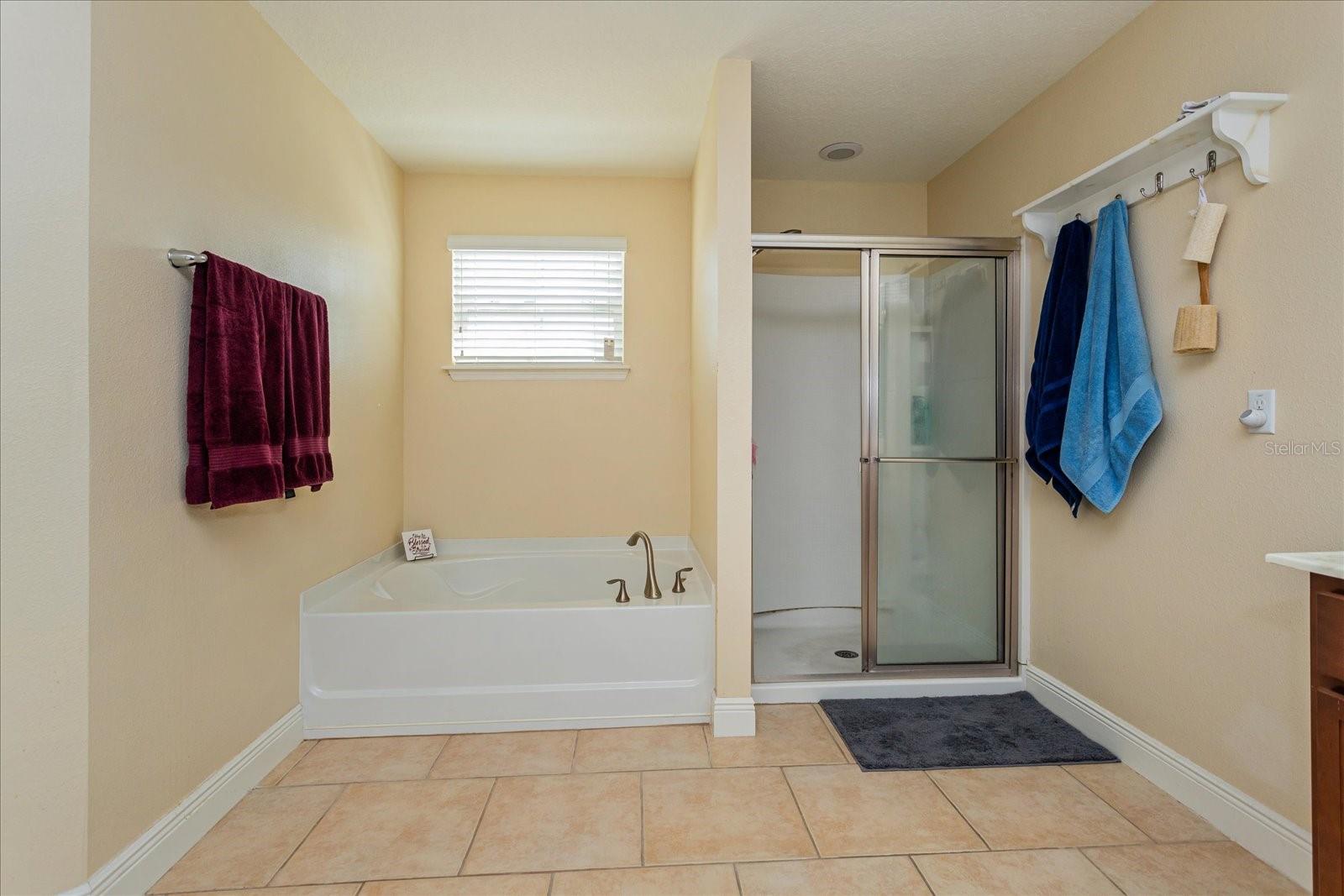 3540 JULIUS ESTATES BLVD, WINTER HAVEN, FL, 33881