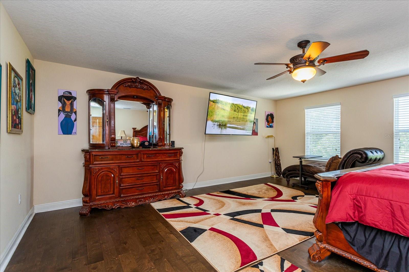 3540 JULIUS ESTATES BLVD, WINTER HAVEN, FL, 33881