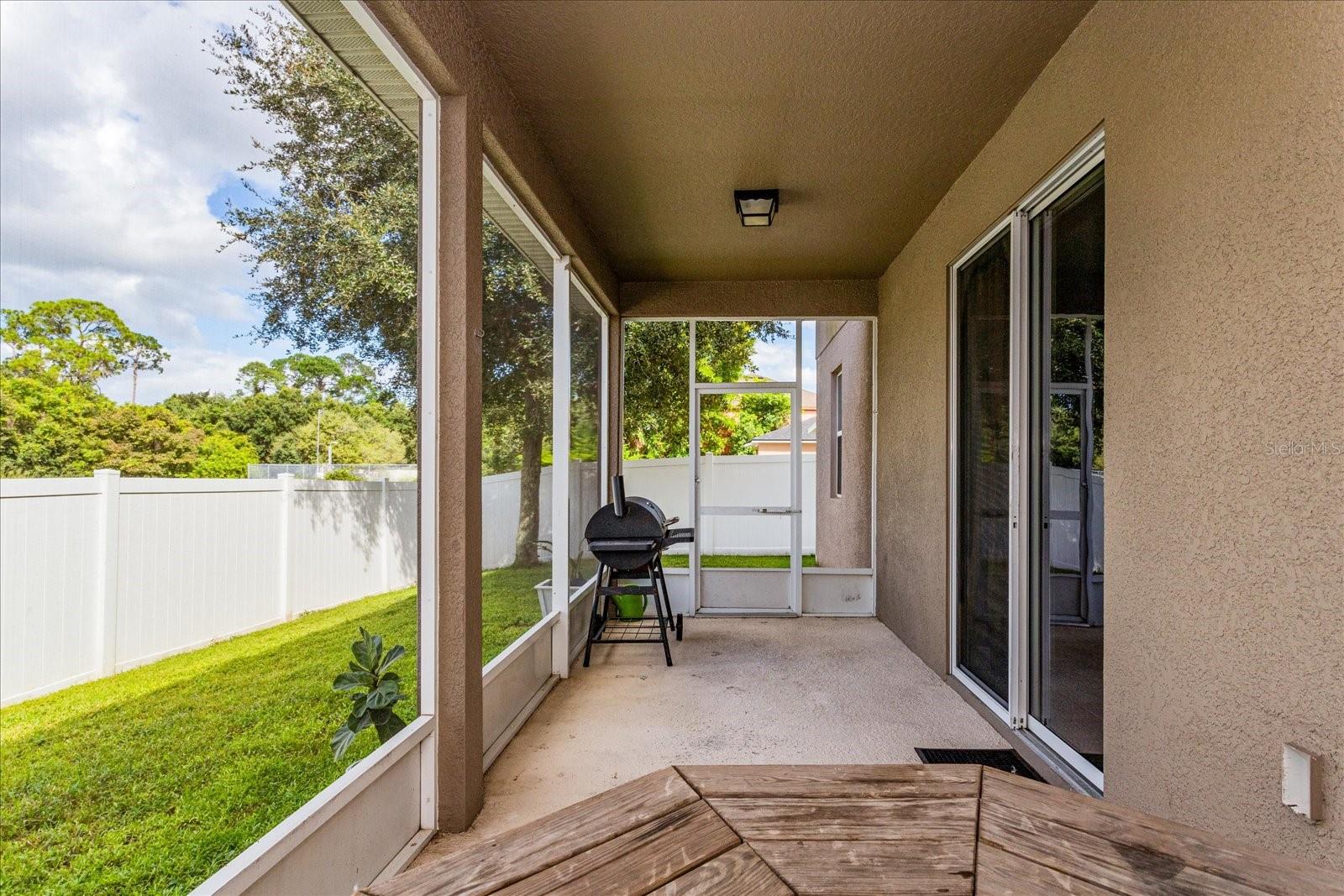 3540 JULIUS ESTATES BLVD, WINTER HAVEN, FL, 33881