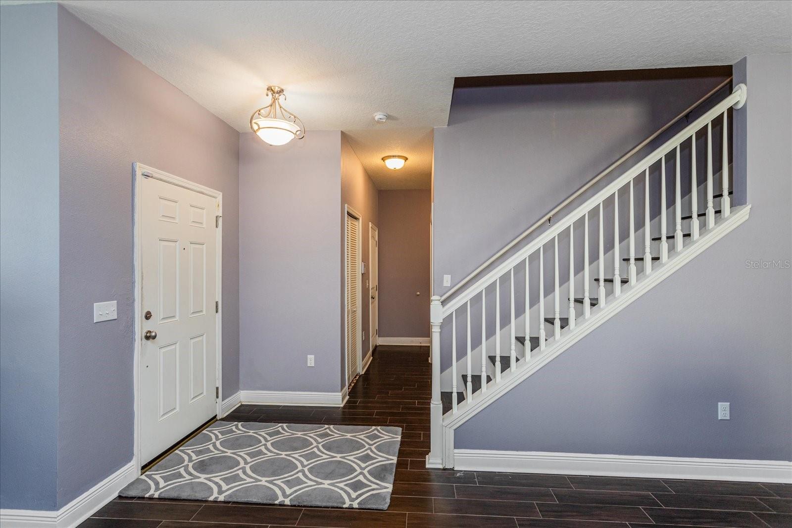 3540 JULIUS ESTATES BLVD, WINTER HAVEN, FL, 33881