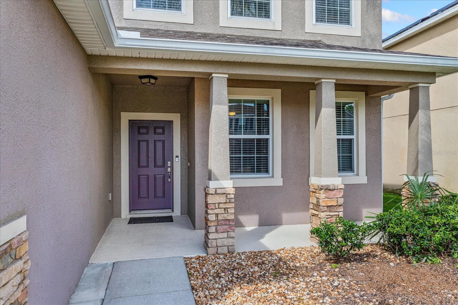 3540 JULIUS ESTATES BLVD, WINTER HAVEN, FL, 33881