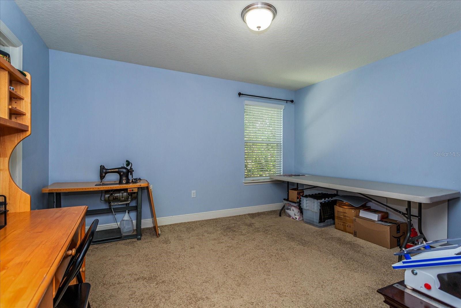 3540 JULIUS ESTATES BLVD, WINTER HAVEN, FL, 33881