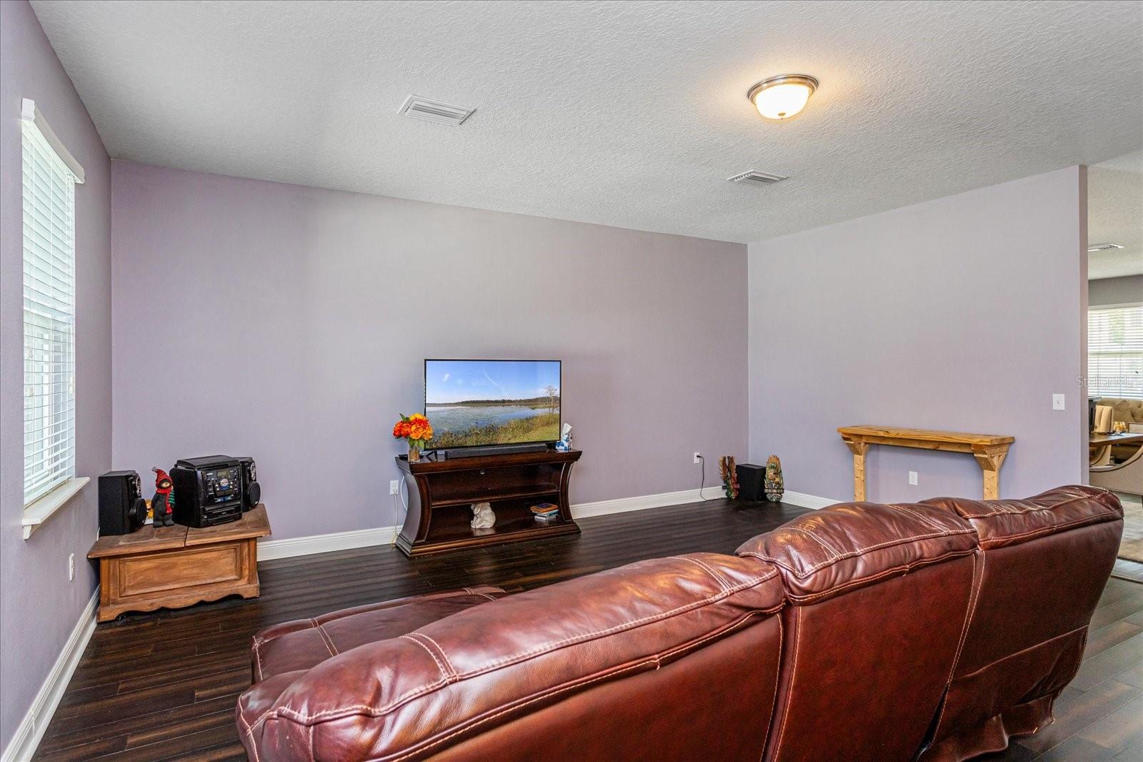 3540 JULIUS ESTATES BLVD, WINTER HAVEN, FL, 33881