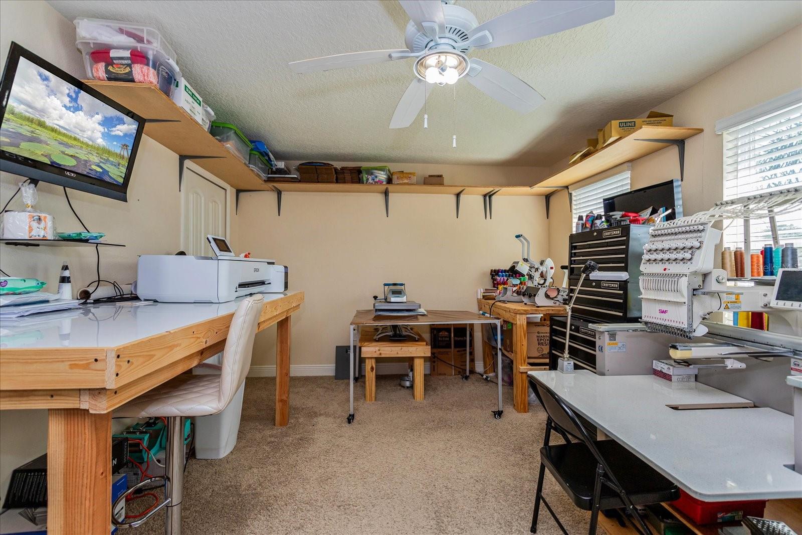 3540 JULIUS ESTATES BLVD, WINTER HAVEN, FL, 33881