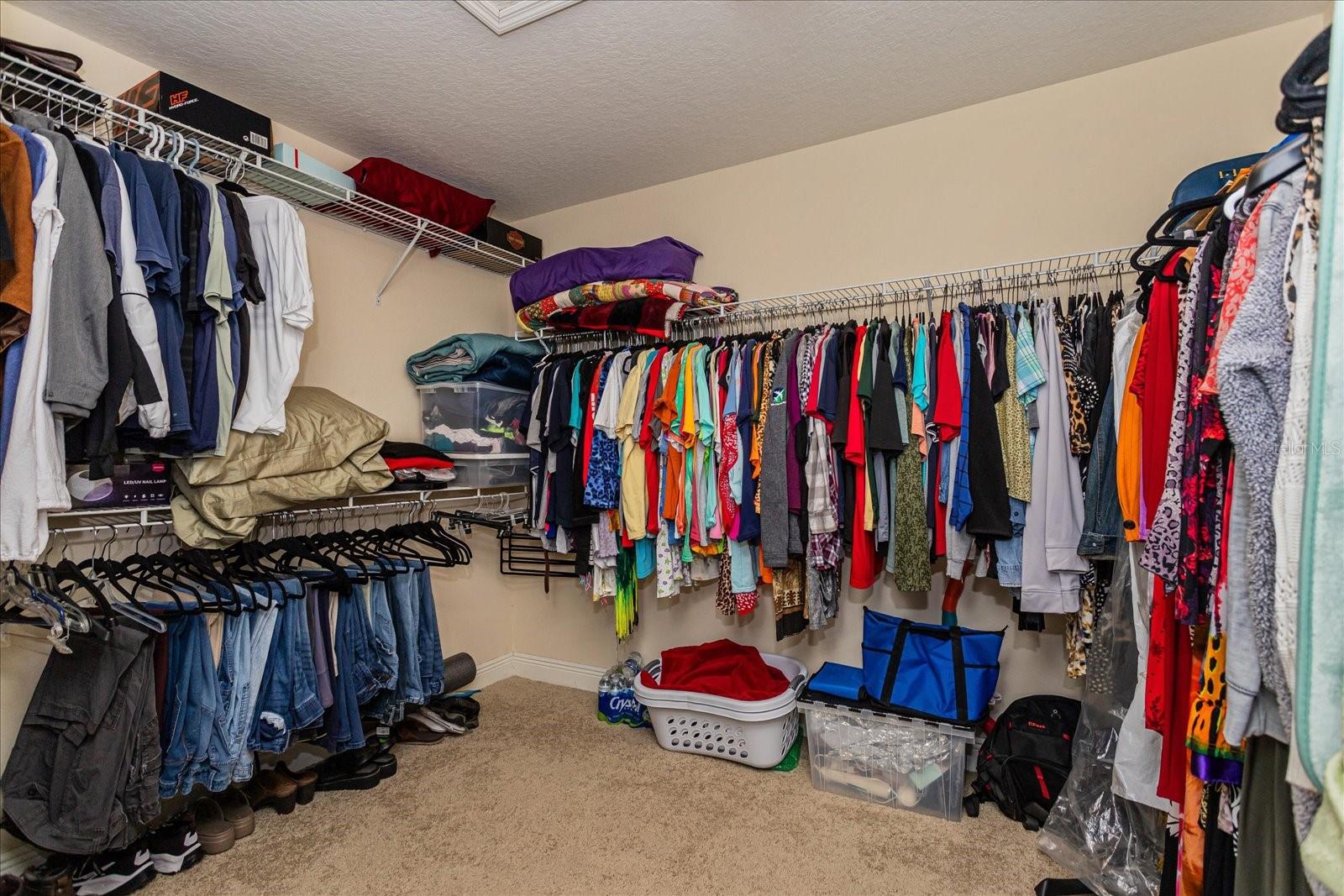 3540 JULIUS ESTATES BLVD, WINTER HAVEN, FL, 33881