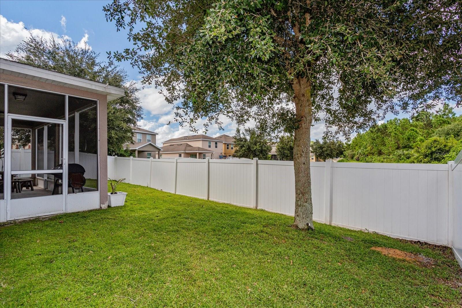 3540 JULIUS ESTATES BLVD, WINTER HAVEN, FL, 33881