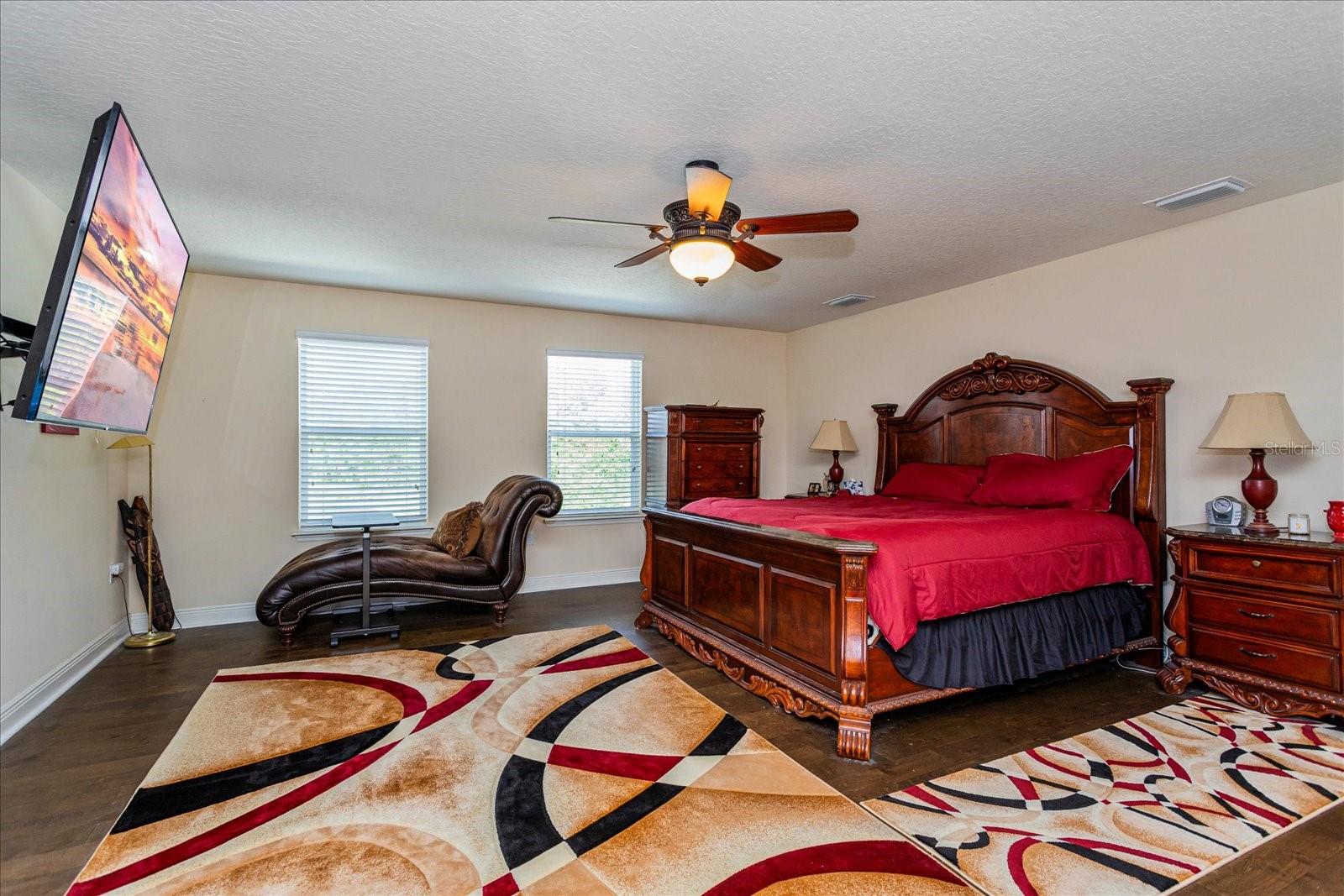 3540 JULIUS ESTATES BLVD, WINTER HAVEN, FL, 33881