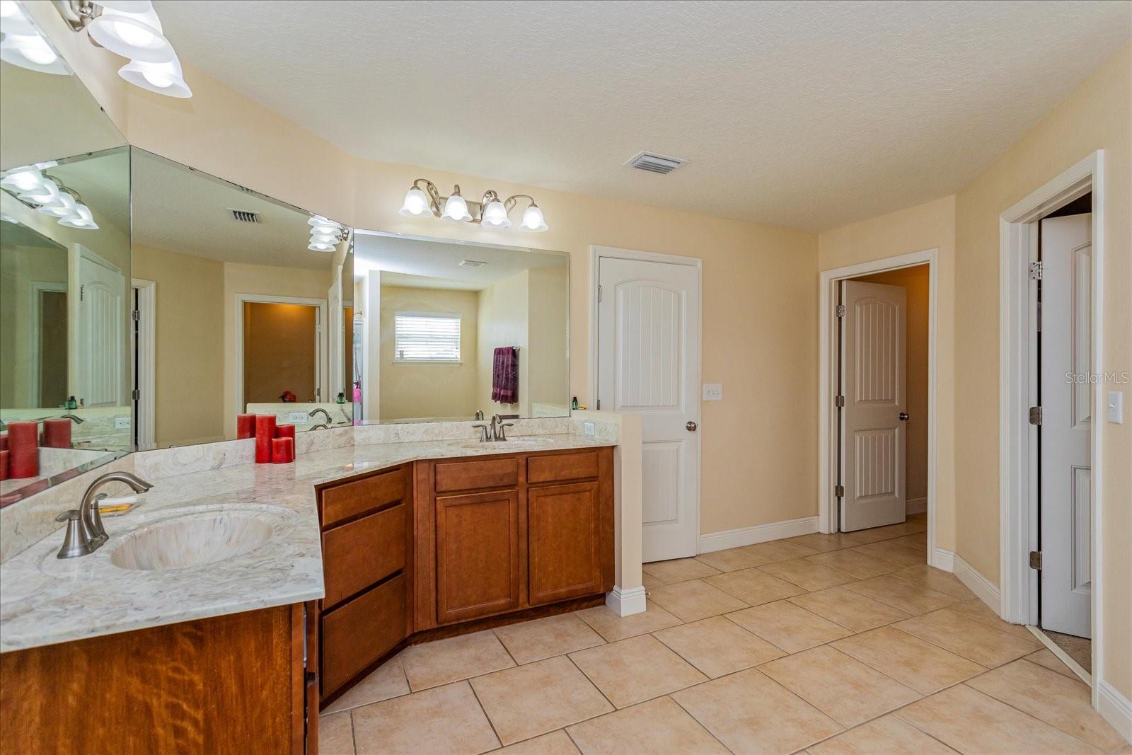 3540 JULIUS ESTATES BLVD, WINTER HAVEN, FL, 33881