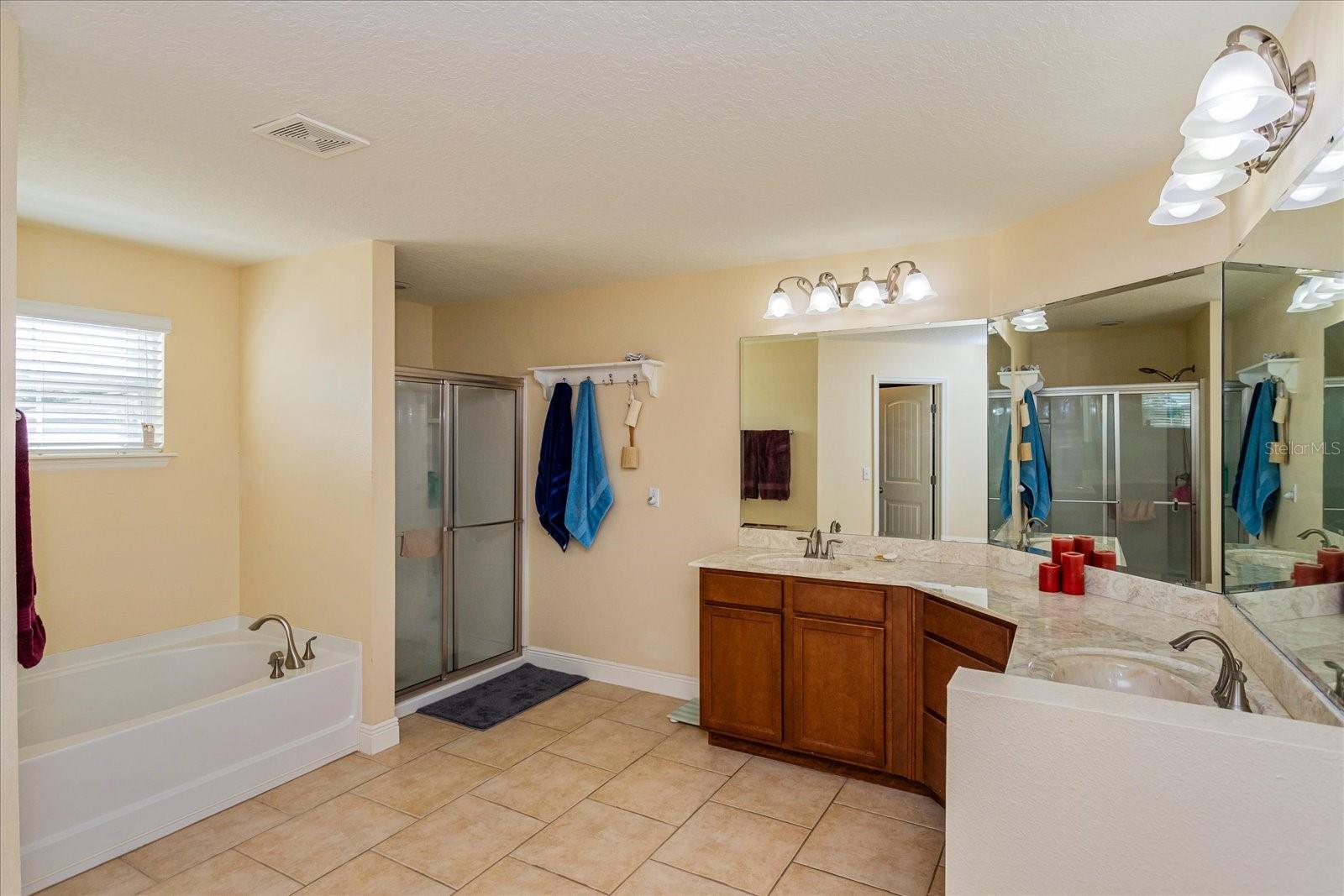 3540 JULIUS ESTATES BLVD, WINTER HAVEN, FL, 33881