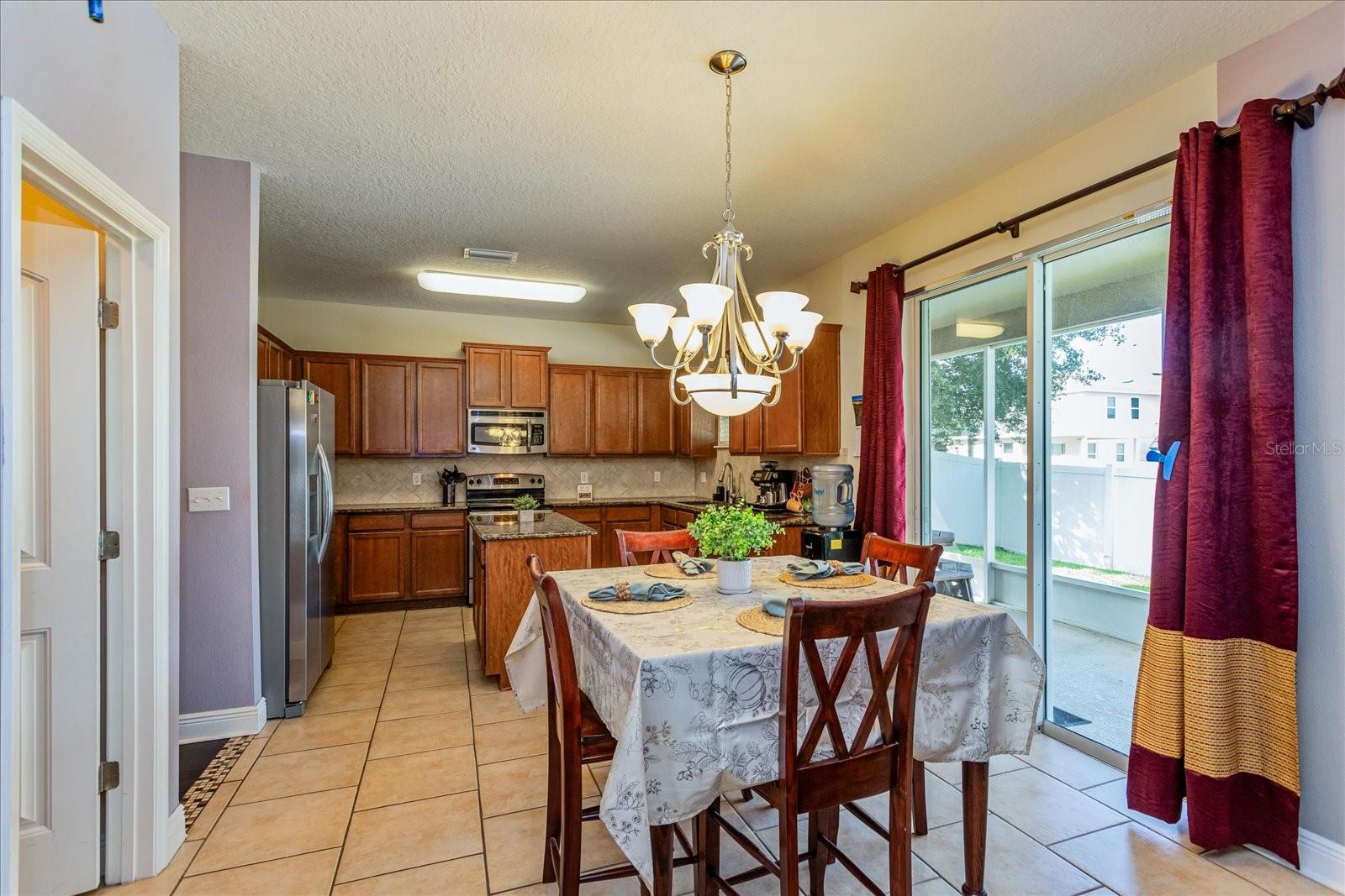 3540 JULIUS ESTATES BLVD, WINTER HAVEN, FL, 33881