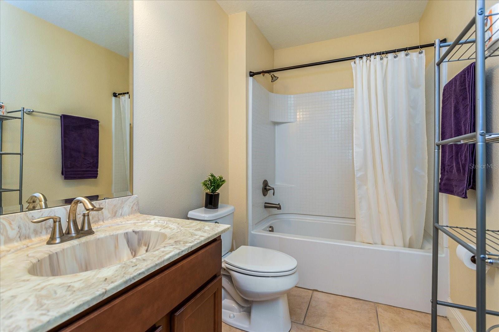 3540 JULIUS ESTATES BLVD, WINTER HAVEN, FL, 33881