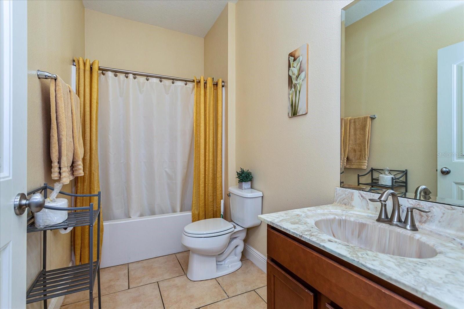3540 JULIUS ESTATES BLVD, WINTER HAVEN, FL, 33881