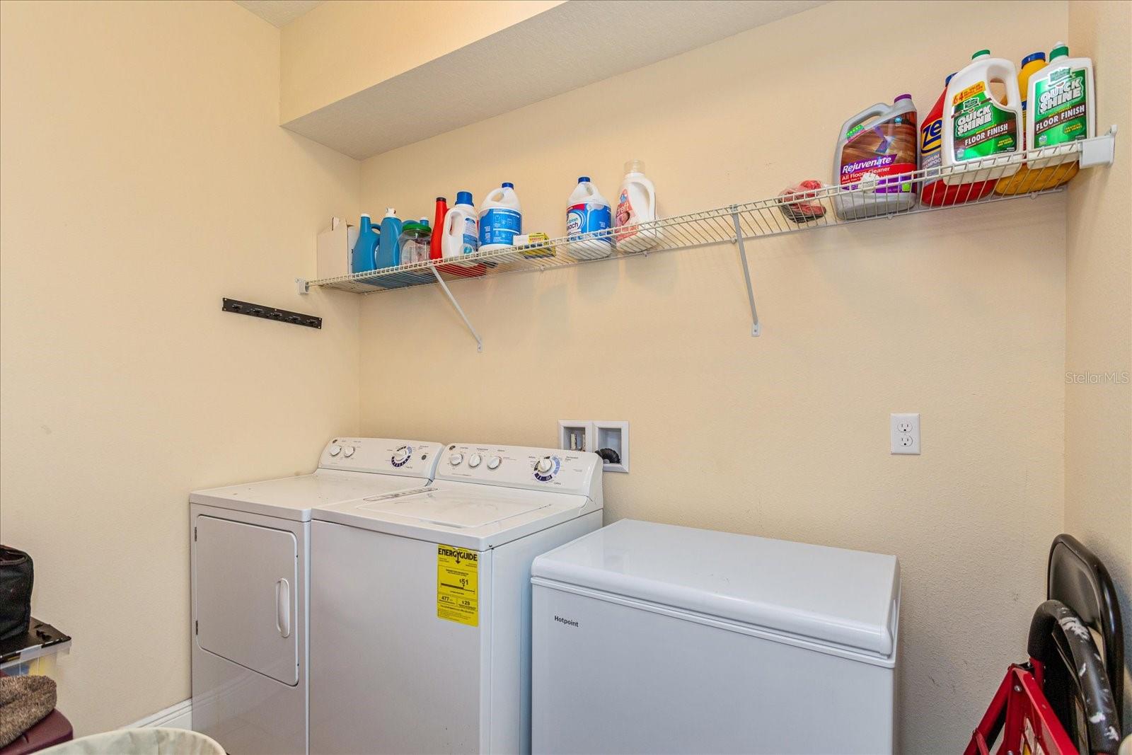 3540 JULIUS ESTATES BLVD, WINTER HAVEN, FL, 33881