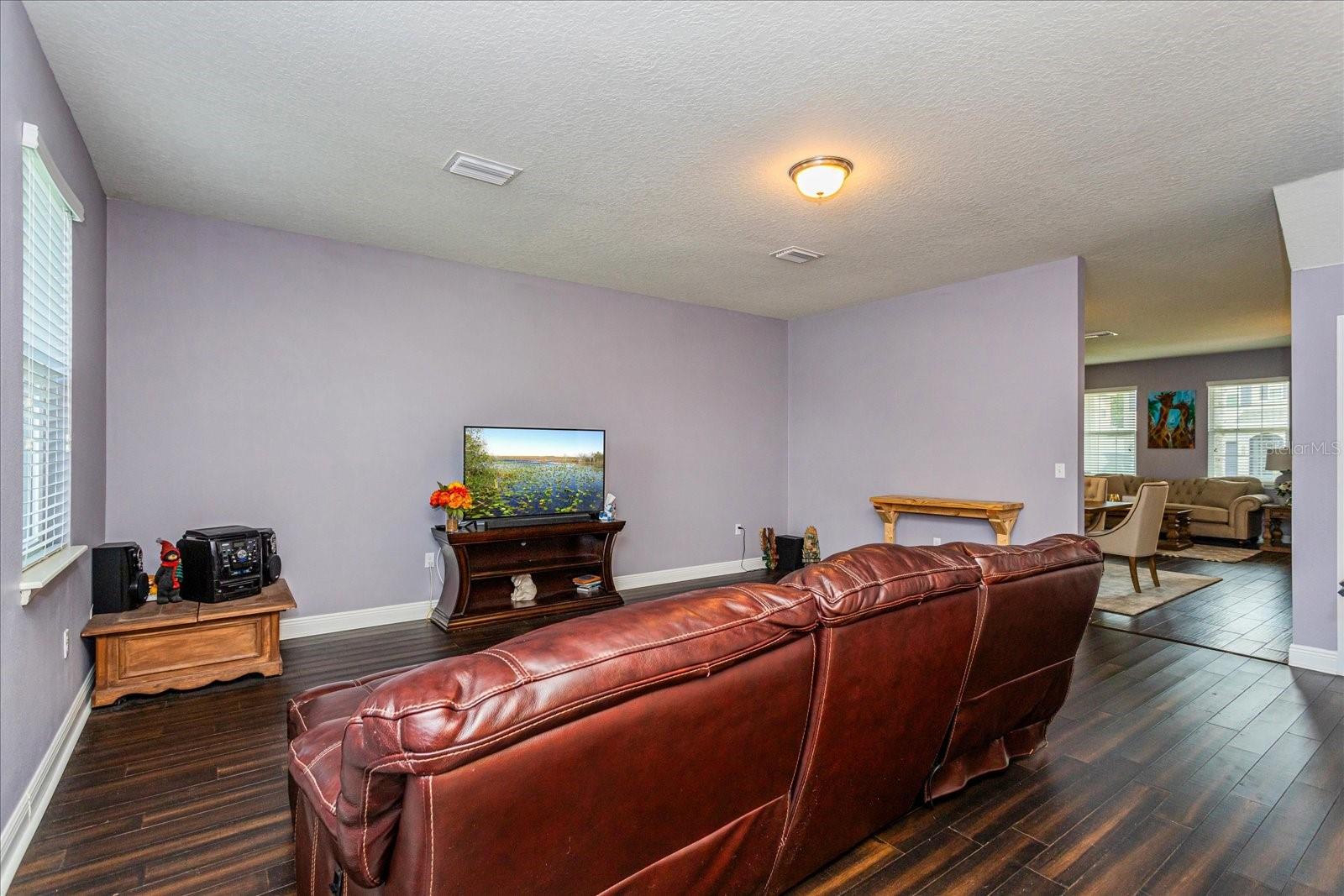 3540 JULIUS ESTATES BLVD, WINTER HAVEN, FL, 33881