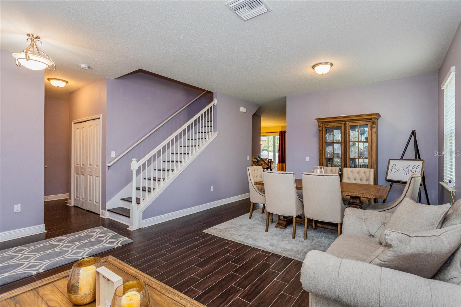 3540 JULIUS ESTATES BLVD, WINTER HAVEN, FL, 33881