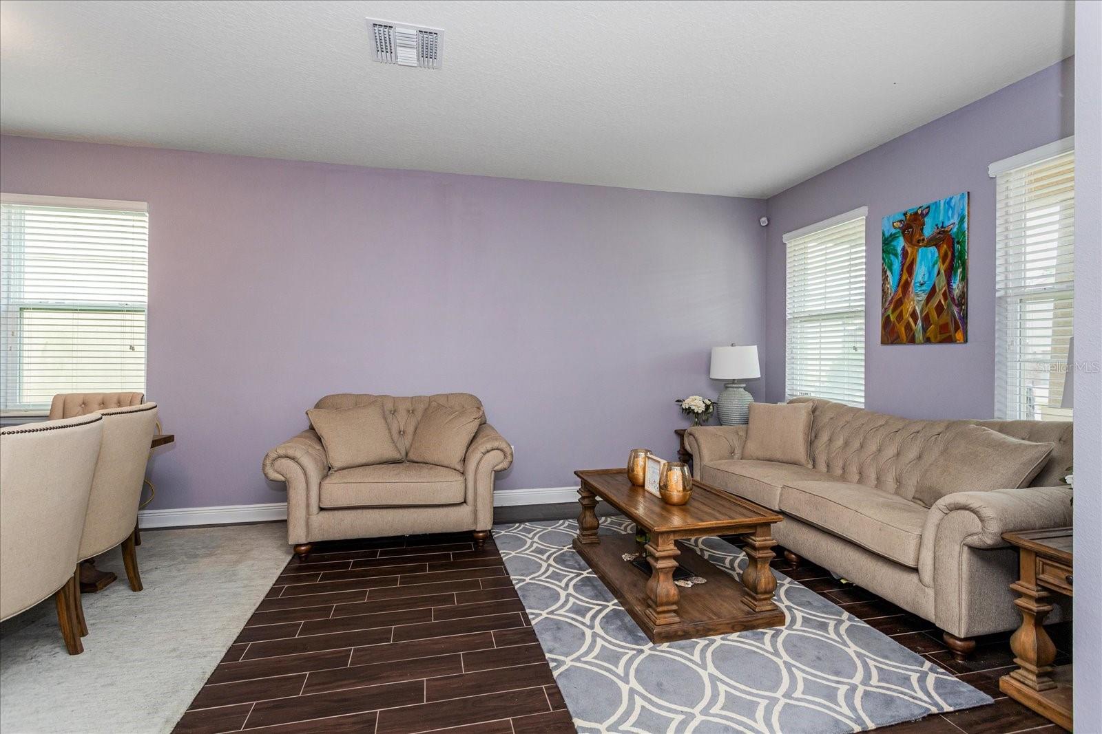 3540 JULIUS ESTATES BLVD, WINTER HAVEN, FL, 33881