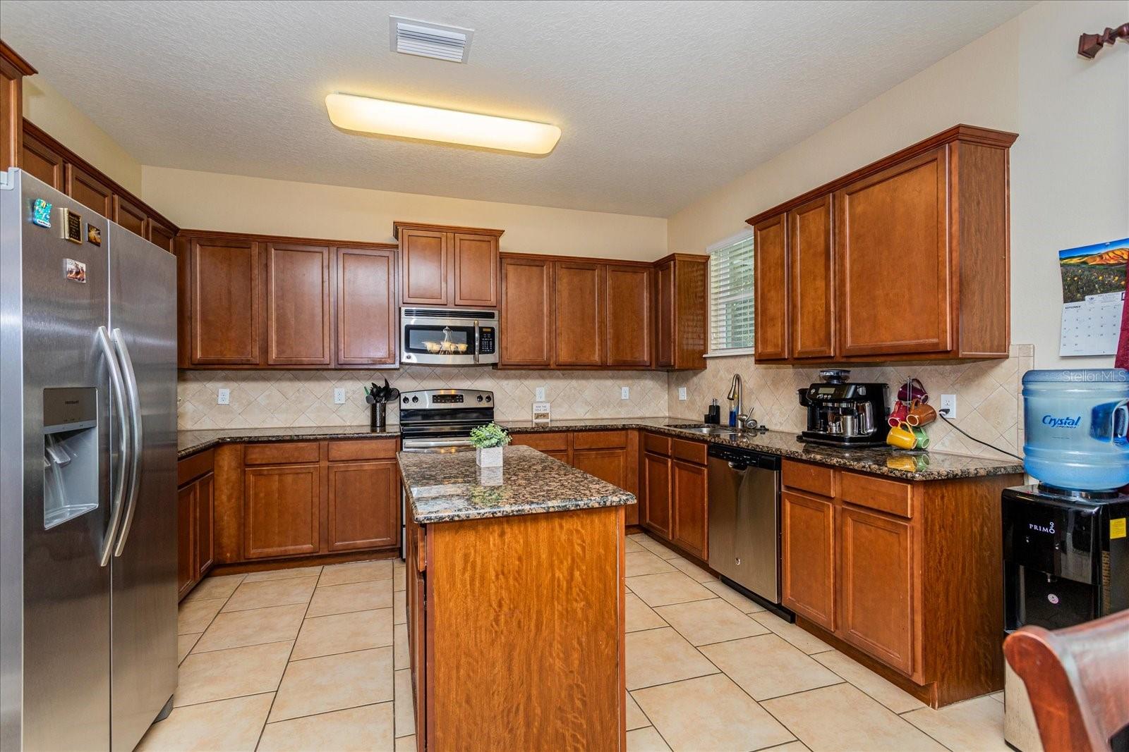 3540 JULIUS ESTATES BLVD, WINTER HAVEN, FL, 33881