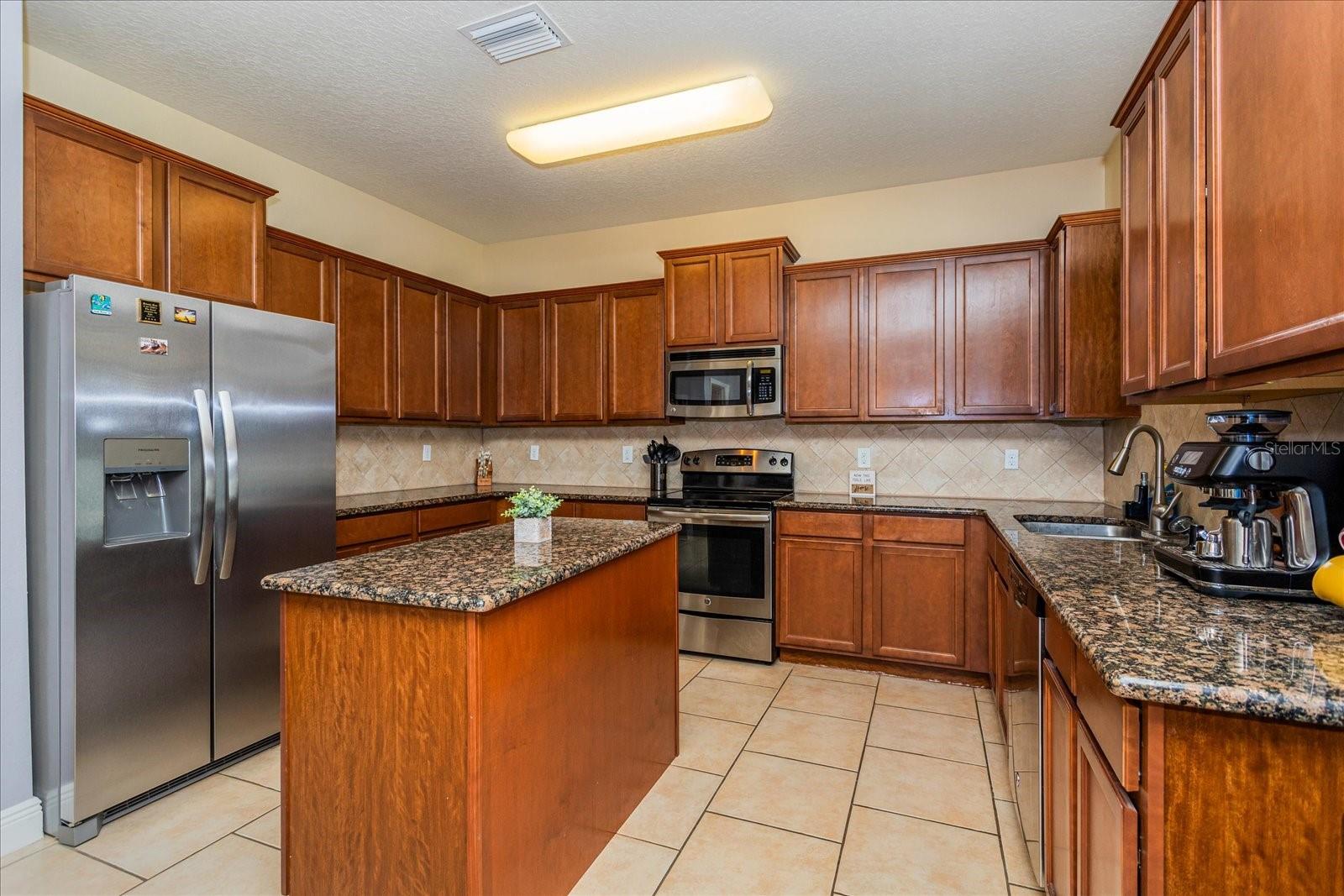 3540 JULIUS ESTATES BLVD, WINTER HAVEN, FL, 33881