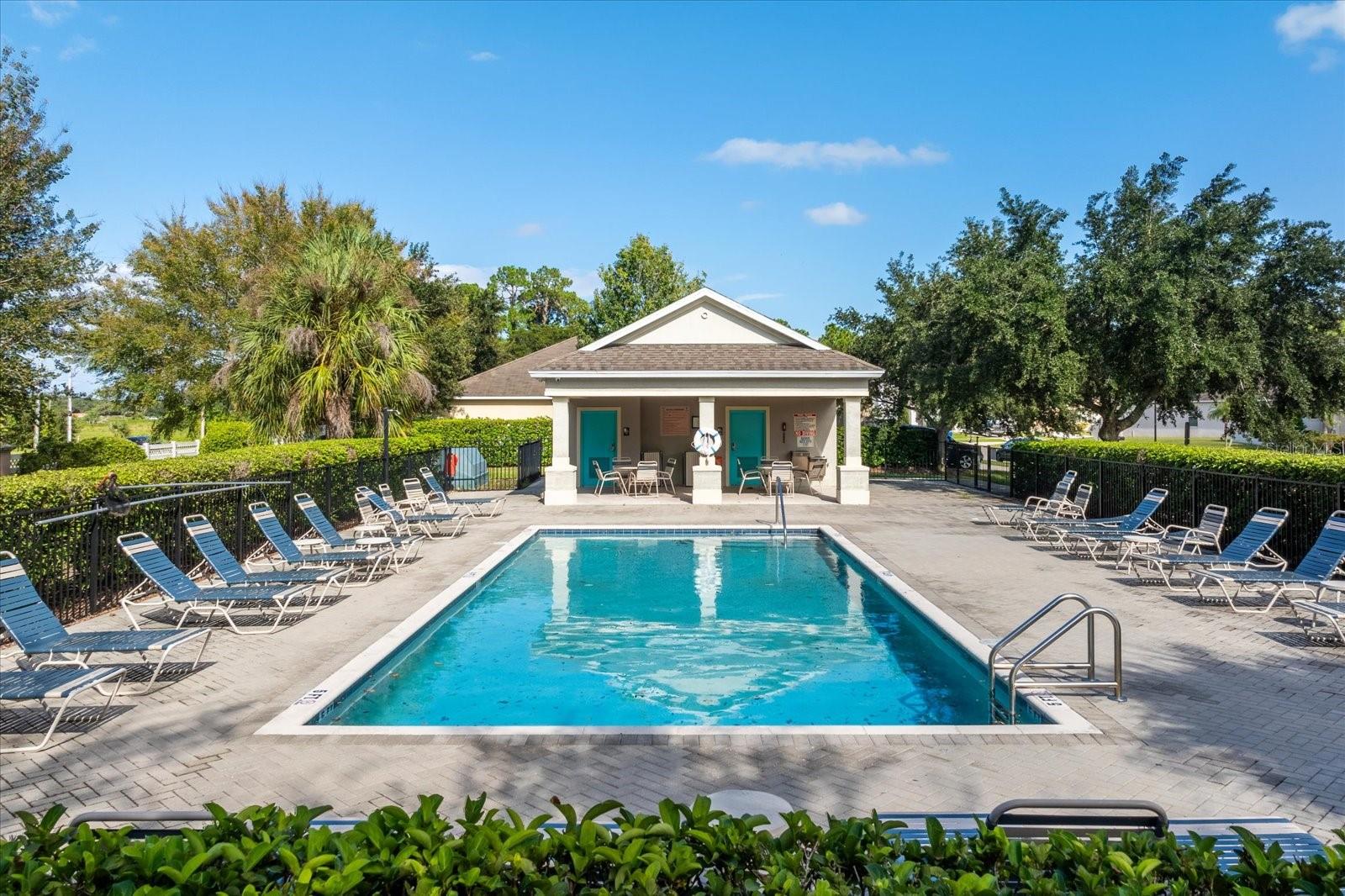 3540 JULIUS ESTATES BLVD, WINTER HAVEN, FL, 33881