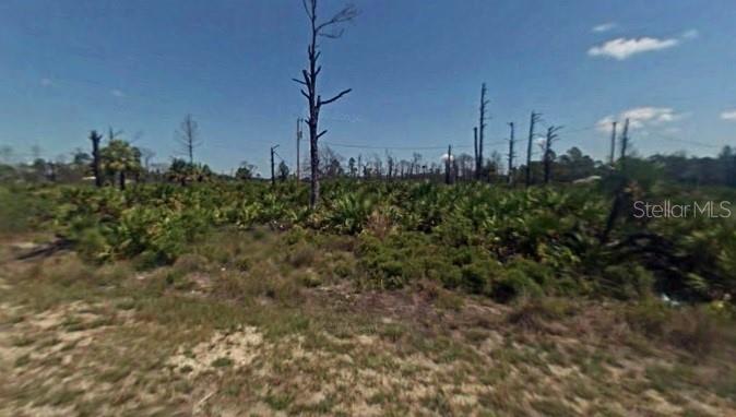 3405 E 11TH ST, LEHIGH ACRES, FL, 33972