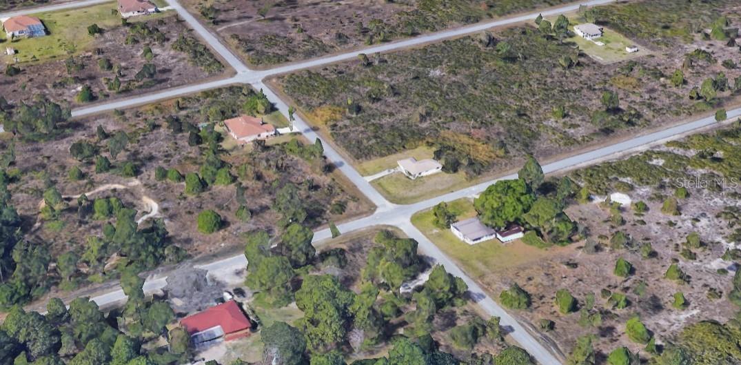 3405 E 11TH ST, LEHIGH ACRES, FL, 33972