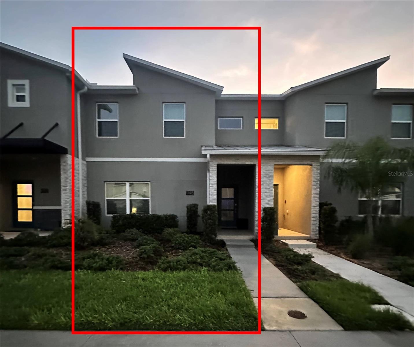 1148 Challenge Drive Davenport, Florida, United States Home For Sale