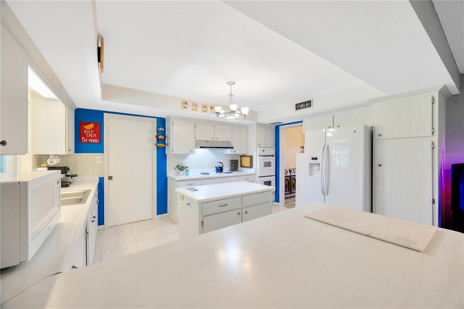 616 GREENBRIAR DR, BRANDON, FL, 33511