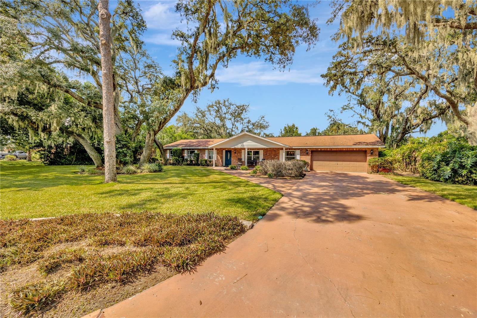 616 GREENBRIAR DR, BRANDON, FL, 33511