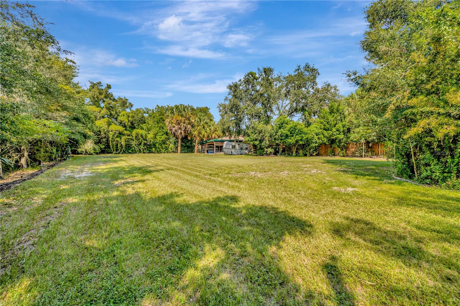 616 GREENBRIAR DR, BRANDON, FL, 33511