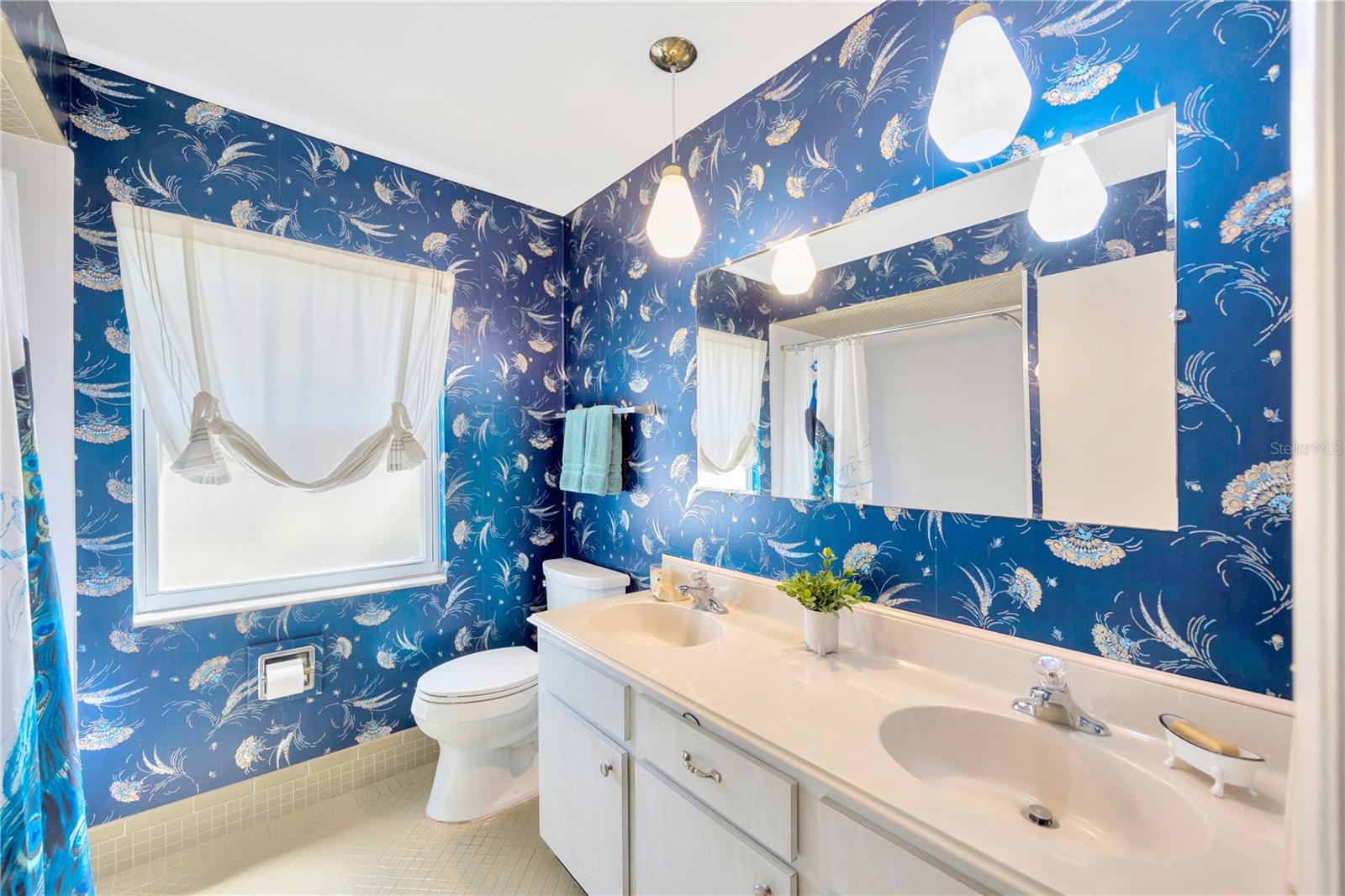 616 GREENBRIAR DR, BRANDON, FL, 33511