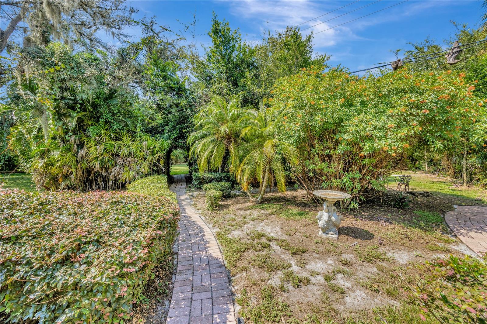 616 GREENBRIAR DR, BRANDON, FL, 33511
