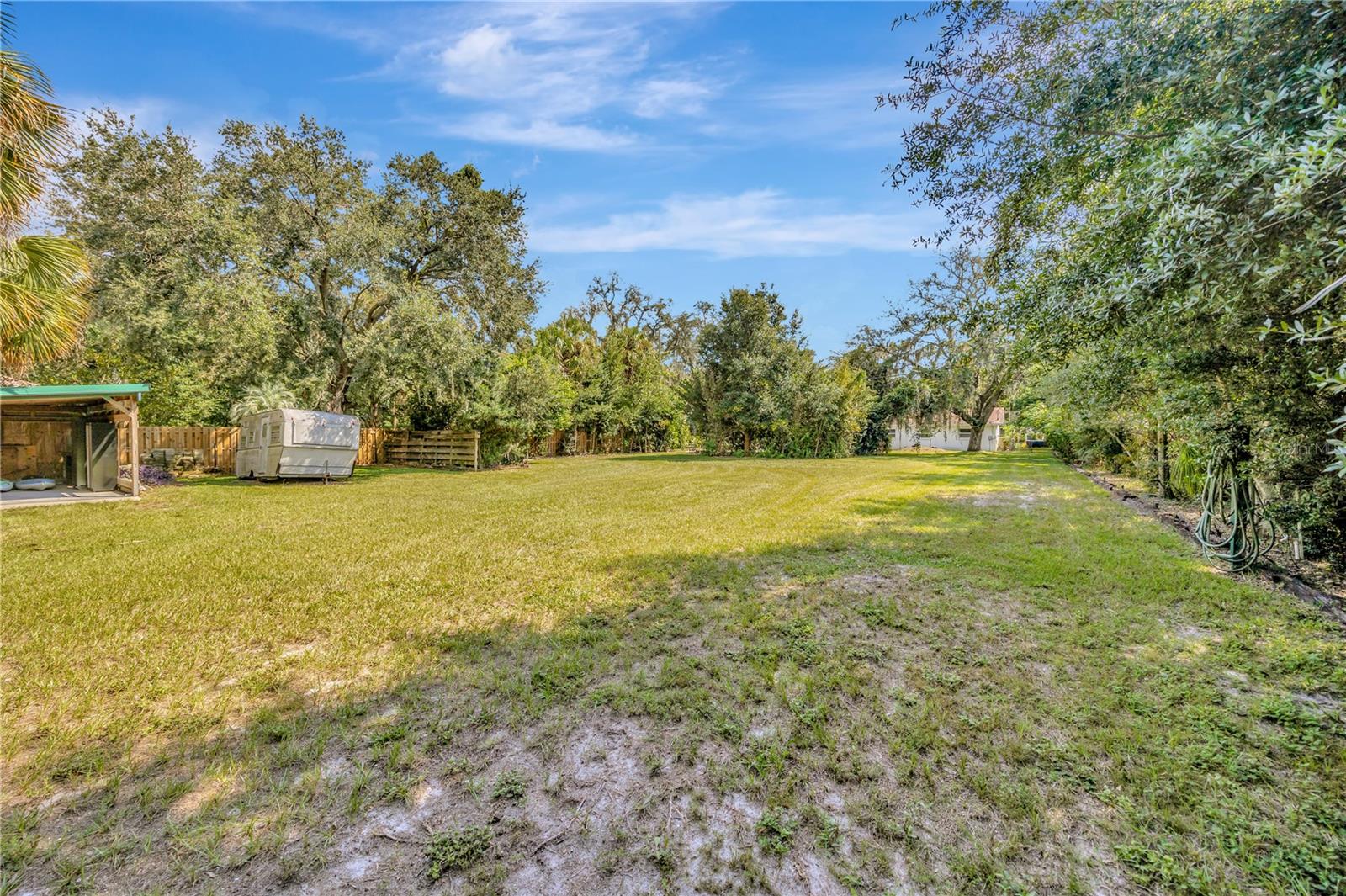 616 GREENBRIAR DR, BRANDON, FL, 33511