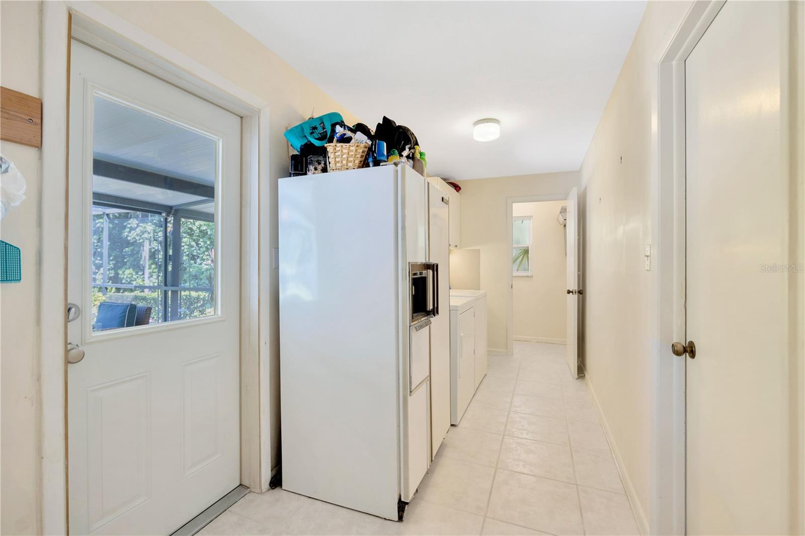 616 GREENBRIAR DR, BRANDON, FL, 33511