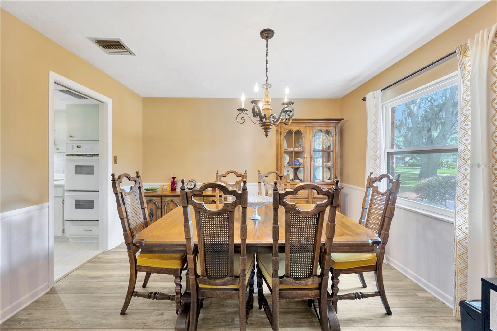 616 GREENBRIAR DR, BRANDON, FL, 33511