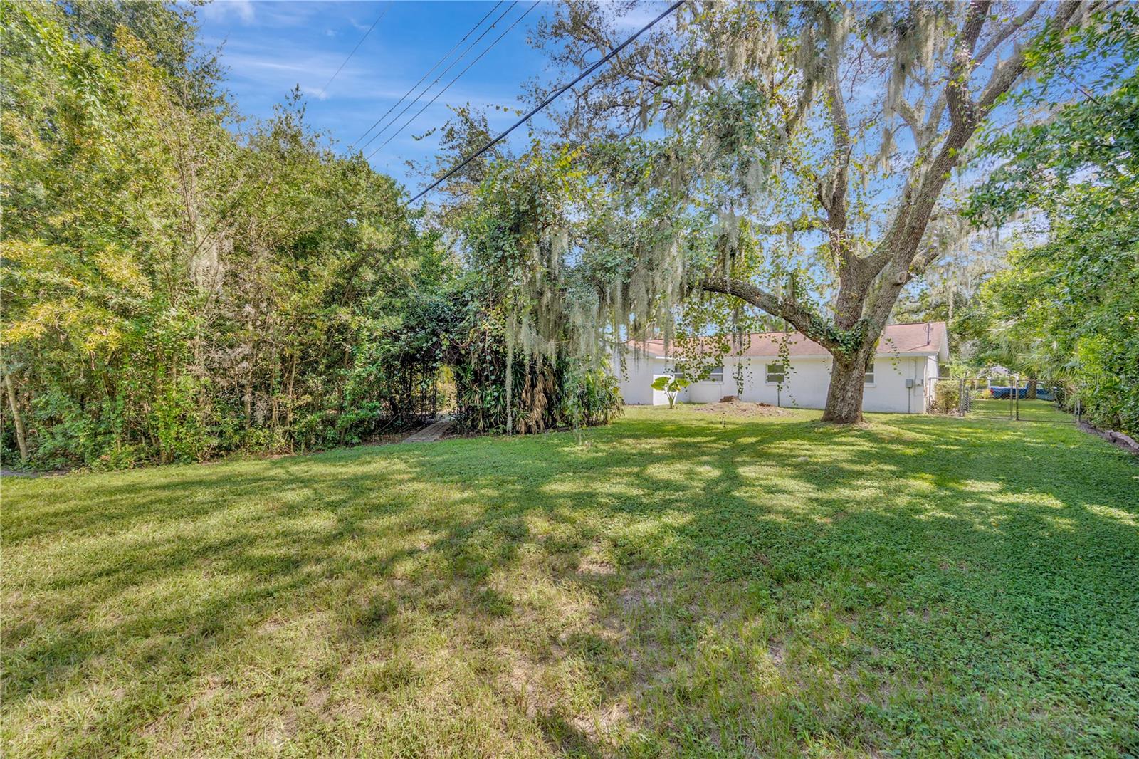 616 GREENBRIAR DR, BRANDON, FL, 33511