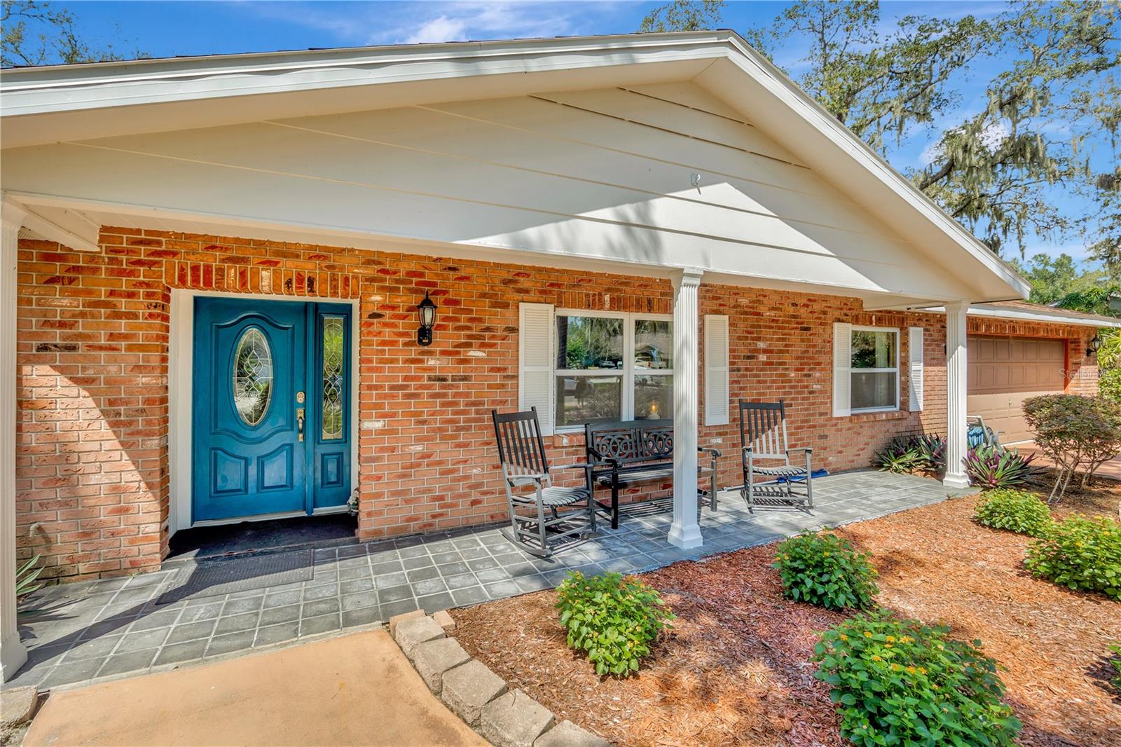 616 GREENBRIAR DR, BRANDON, FL, 33511