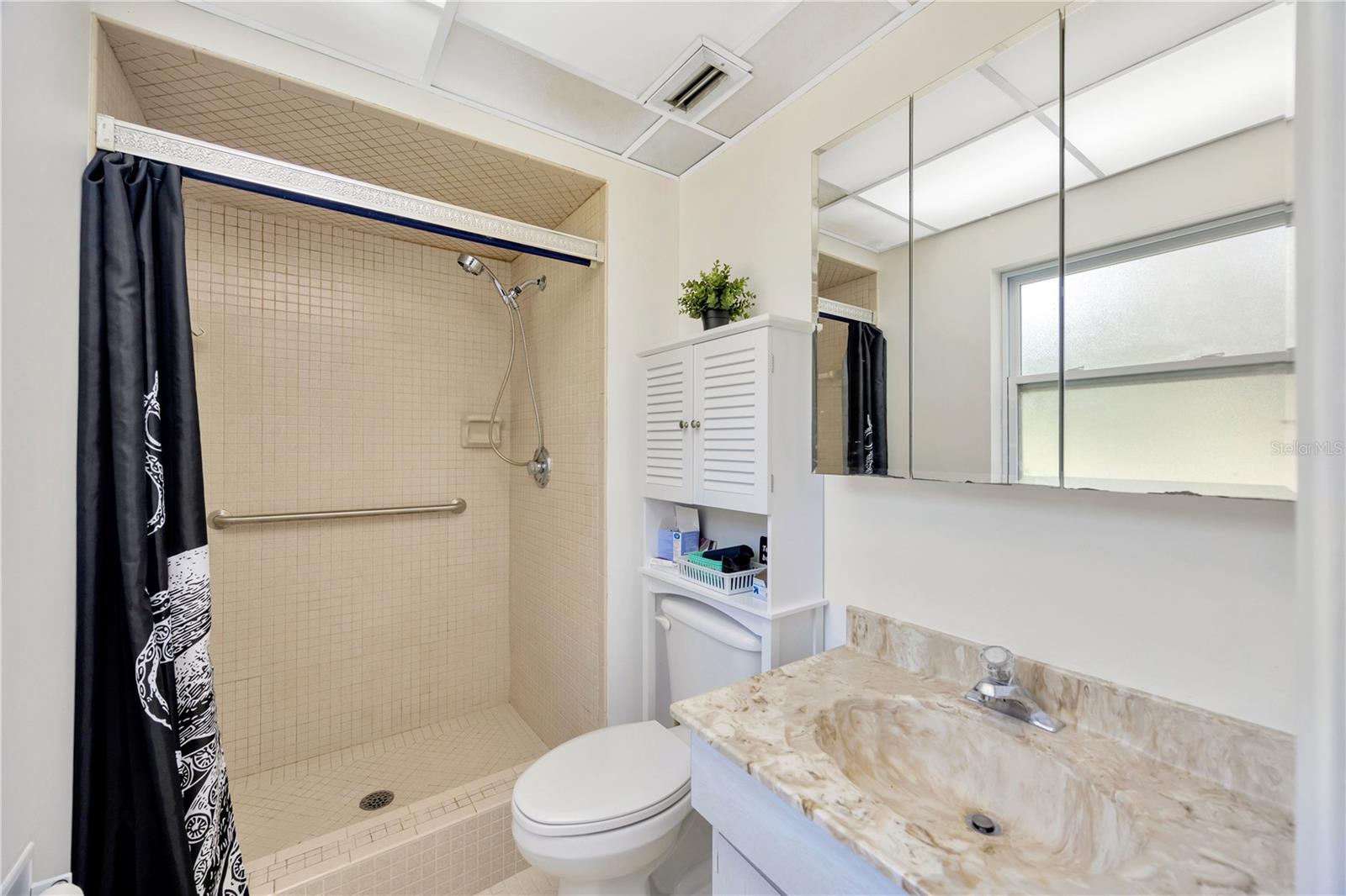 616 GREENBRIAR DR, BRANDON, FL, 33511